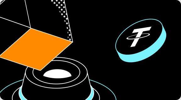 【芝麻交易所易ok交易所下载】芝麻交易所ok适合新手的交易所-第2张图片-芝麻交易所下载